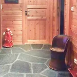 Holiday home By Trillemarka Nature Reserve Kleiv (Buskerud)